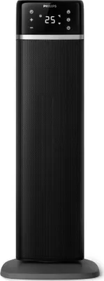 Obrázek produktu pro Philips Series 5000 Úsporný keramický přímotop CX5120/11