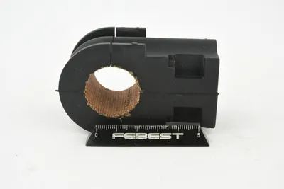 Produktbild von Febest Nsb-C25F