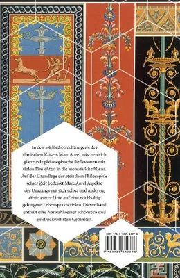 Image de Die Kunst des guten Lebens