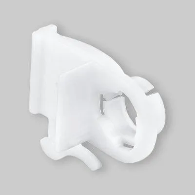 Immagine prodotto di Supporto Per Galleggiante Grohe -