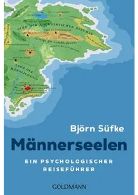 Immagine prodotto di Männerseelen