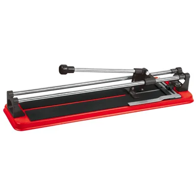 Immagine prodotto di Piastrellatrice Dedra Ded21600 600 Mm