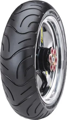 Image de M-6029 120/90-10 56J Tl
