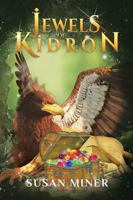 Produktbild von Schätze des Kidron-Tals