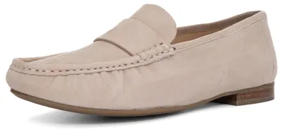 Produktbild von Damen Slipper Atlanta 38,5