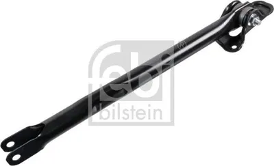 Produktbild von Lenker, Radaufhängung FEBI 178813