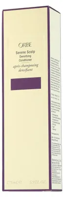 Image de Oribe Serene Scalp Densifying Conditioner (175 ml)