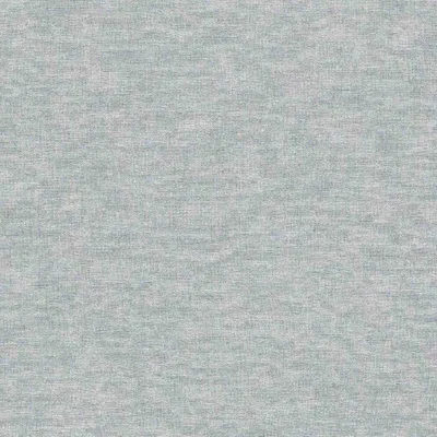 Produktbild von Vliestapete A.S. Creation Smart Surfaces 395662 10.05 m x 0.53 m Grau Uni Einfarbig