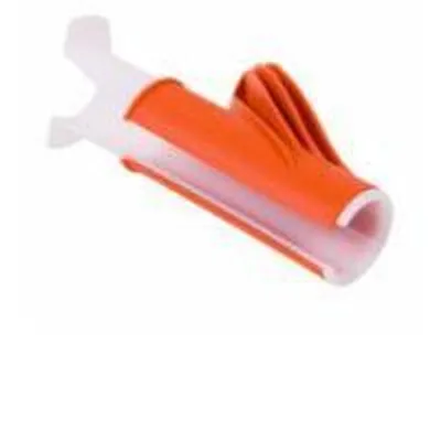 Obrázek produktu pro Microconnect CABLEEATERTOOLS15, Oranžová, 1,5 cm, 60 g, 70 g