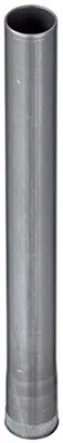 Imagen del producto de RST, Gabelschaft Crmo, 11/8", 28.6, Gew225X60