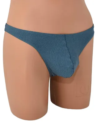 Produktbild von Low-rise Men Underwear for Big Penis