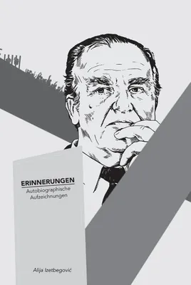 Produktbild von Erinnerungen