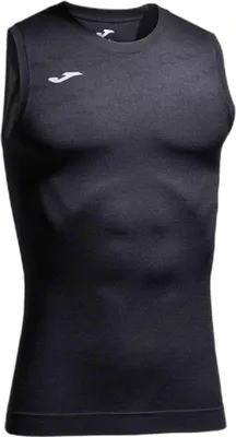 Image de Débardeur Joma 103794.100 pour Homme