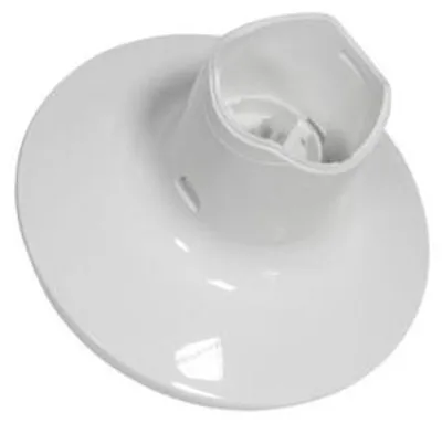 Zdjęcie produktu dla Braun BR67050135 Pokrywka (rozdrabniacz) do blendera ręcznego Multiquick5, Multiquick7
