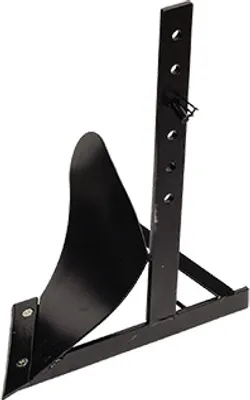 Produktbild von Pflug KS SP2