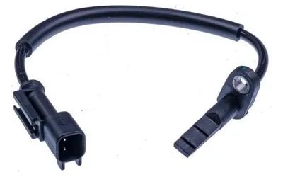 Produktbild von EBG ABS-Raddrehzahlsensor vorne 1 763 975 Ford 1763975 BK212B372AC