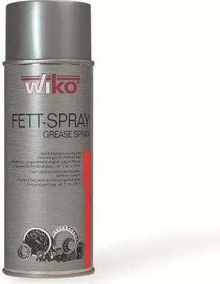 Produktbild von Universal Mehrzweckfett 400 ml, temperaturbeständig von -40 bis +150 °C, für Maschinen