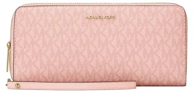 Image de MICHAEL KORS Accessoires de mode 35R4GTVT3VPOW