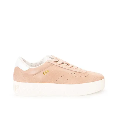 Zdjęcie produktu dla Champion Sneaker "Era" - S10456 | Era - Różowy- Rozmiar: 37(EU)