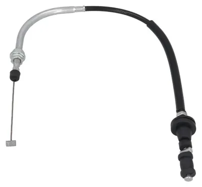 Produktbild von KAMOKA Gaszug Bowdenzug 116068 für FIAT CINQUECENTO (170)