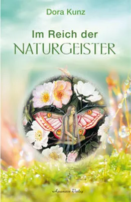 Produktbild von Im Reich der Naturgeister