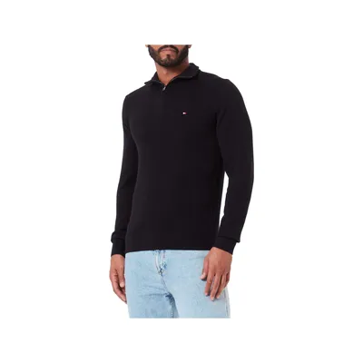 Image de Pull-over Tommy Hilfiger