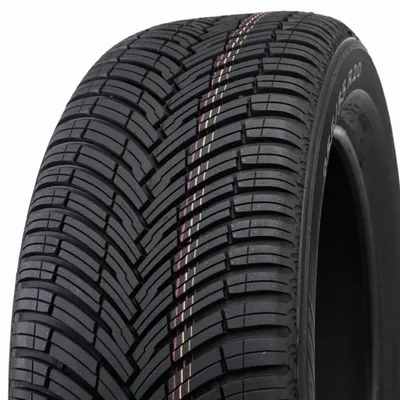 Immagine prodotto di 255/50R20 109Y Scorpion All Season Sf3 Xl