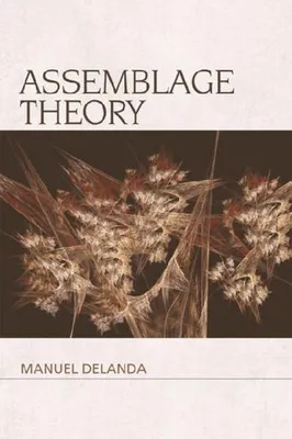 Imagen del producto de Assemblage Theory
