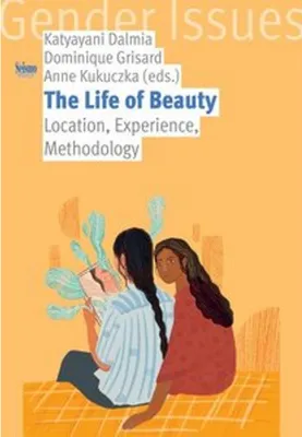 Image de The Life of Beauty
