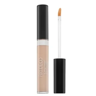 Obrázok produktu pre Artdeco Long-Wear Concealer Waterproof 10 Soft Apricot tekutý korektor 7 ml