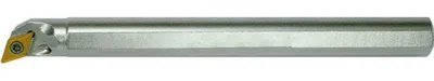 Produktbild von Fortis ISO-Bohrstange A25Q SDQCR 11