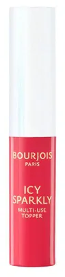 Immagine prodotto di BOURJOIS | ICY SPARKLY | Occhi | Viso