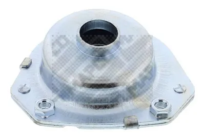 Produktbild von MAPCO 33020 Federbeinstützlager für FIAT DUCATO Pritsche/Fahrgestell (230) DUCATO Bus (230) DUCATO Kasten (290) DUCATO Kasten (230L)