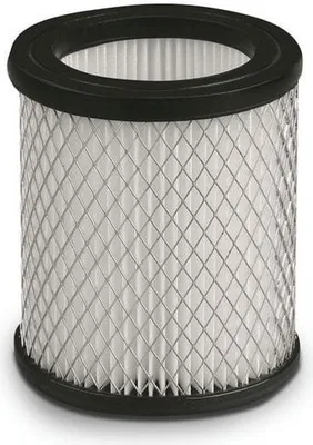Productafbeelding van Worgrip 47185, filter voor aszuiger, 12 liter. One size