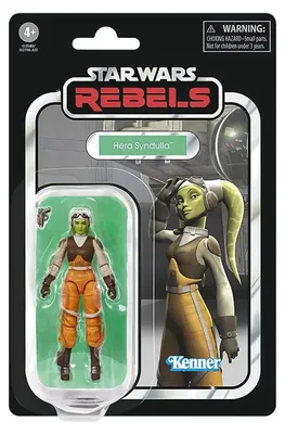 Immagine prodotto di Star Wars G35405L00, 4 anni