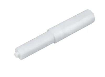 Produktbild von Einsatz für Toilettenpapierhalter Basic