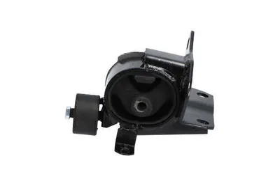 Produktbild von KAVO PARTS Motorlager Links für TOYOTA AVENSIS Kombi (T25) EEM-9012