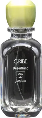 Zdjęcie produktu dla Oribe Desertland Woda perfumowana 75 ml – zapach