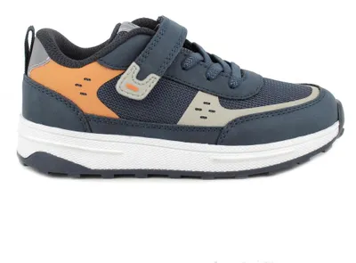 Immagine prodotto di PRIMIGI 1463522-NAVY Sneakers Bambino , 32