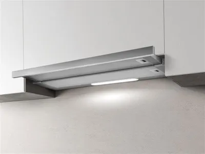 Produktbild von Absorber ELICA ELITE 26 PB IX/A /60