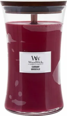 Produktbild von Yankee Candle 93112E, andere, Weiß, Vanille, 1 Stück(e)