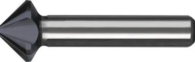 Produktbild von RUKO 102885P Bohrer Entgratbohrer