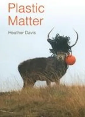 Image de Plastic Matter