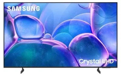 Image de Samsung Tu43u7025fk 43'' 4k Led Tv One Size / EU Plug 220V One Size