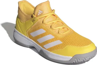 Immagine prodotto di scarpe Adidas Ubersonic 4 Allcourt IF9102