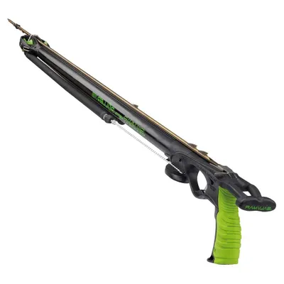 Produktbild von Salvimar Metal Roller 95 95 cm