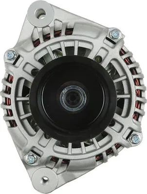 Produktbild von 180T27 W 7,8, 190 E 24 /P 7,8, 190 E 24 7,8, 190 E 24 K 7,8, 190 E 27 /P 7