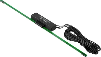 Obrázok produktu pre Peiying W2 interne Autoantenne