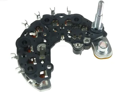 Produktbild von AS-PL ARC3012 Gleichrichter, Generator x