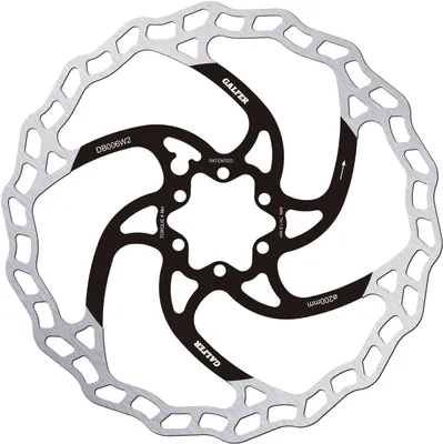 Produktbild von Galfer Bremsscheiben - Offroad-Atv